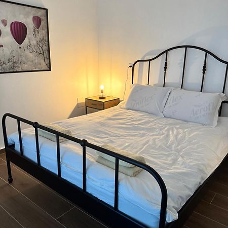 Lana'S Guest House Hurfeish Zewnętrze zdjęcie