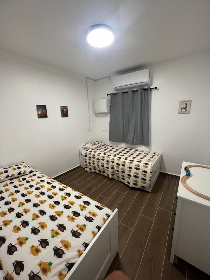 Lana'S Guest House Hurfeish Zewnętrze zdjęcie