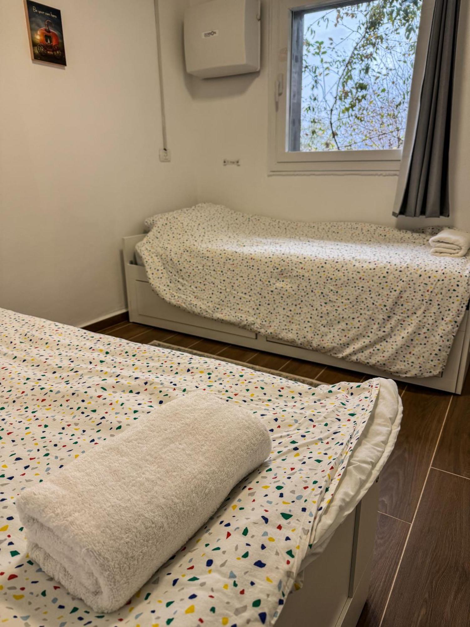 Lana'S Guest House Hurfeish Zewnętrze zdjęcie